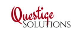 Questige Solutions, LLC